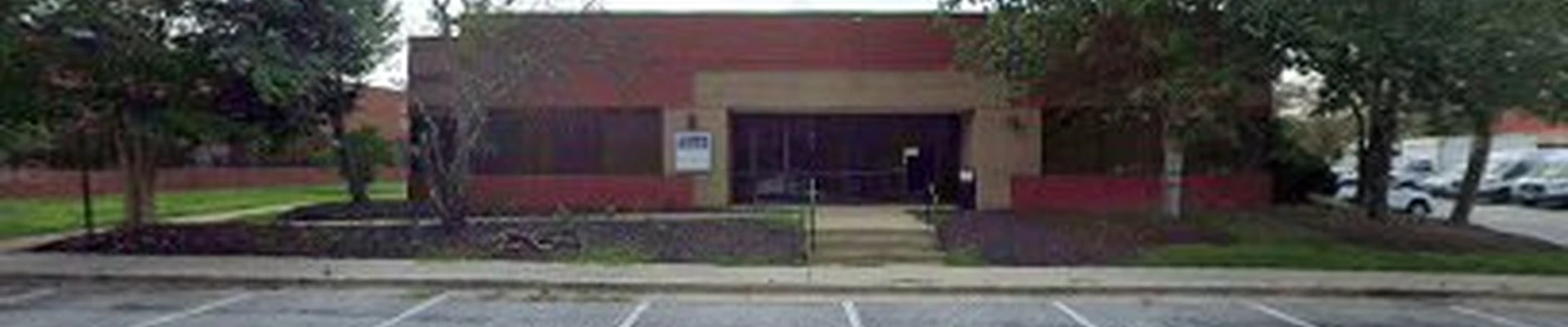 Power Services Inc