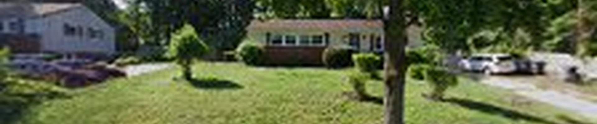 Dunamis Electric LLC