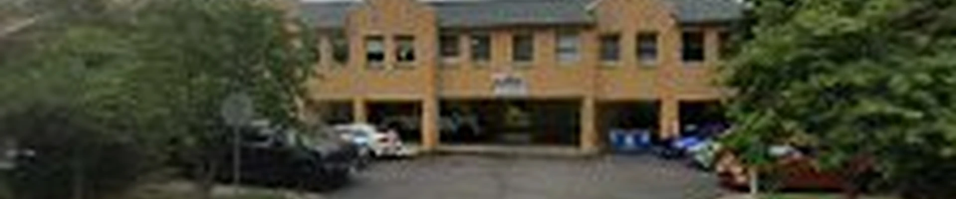 Modern Improvements LLC