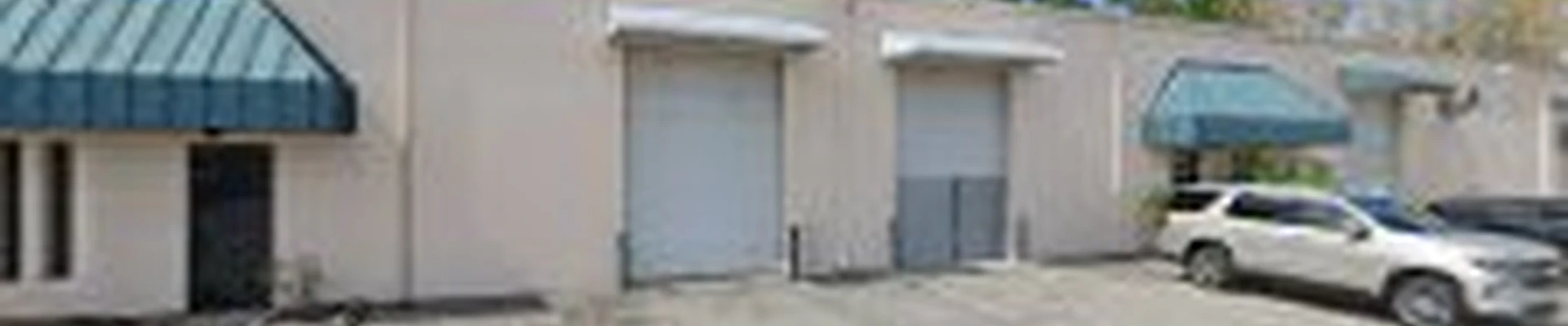 King of Home Solutions