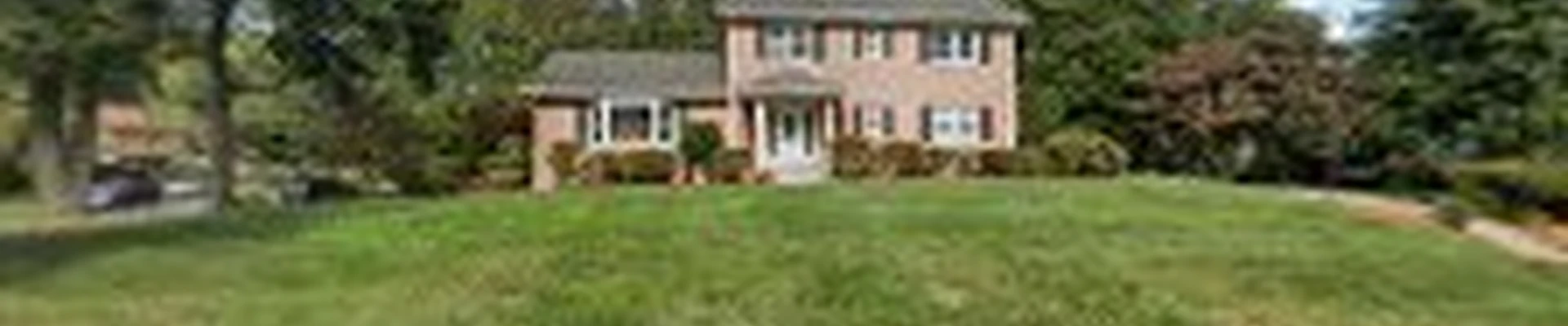 Dan Home Electric