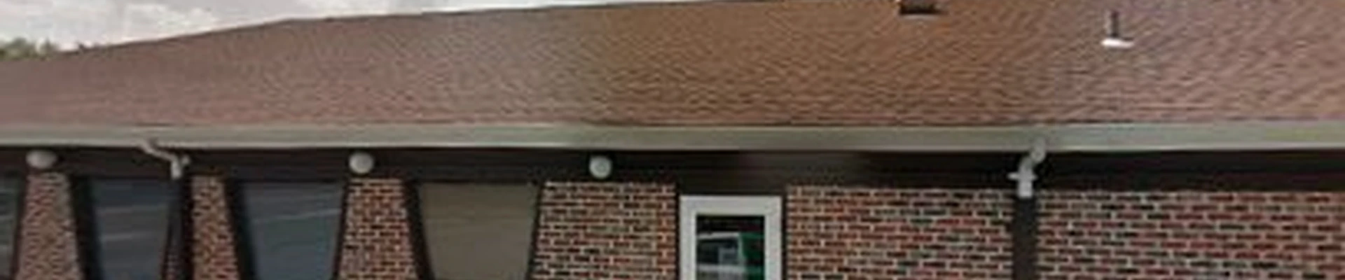 Fairfax HANDYMAN SERVICES