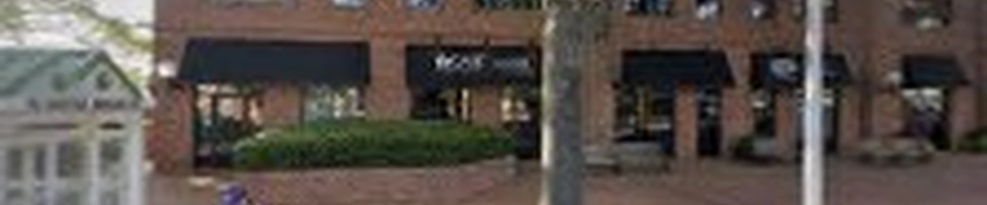 Case Architects & Remodelers