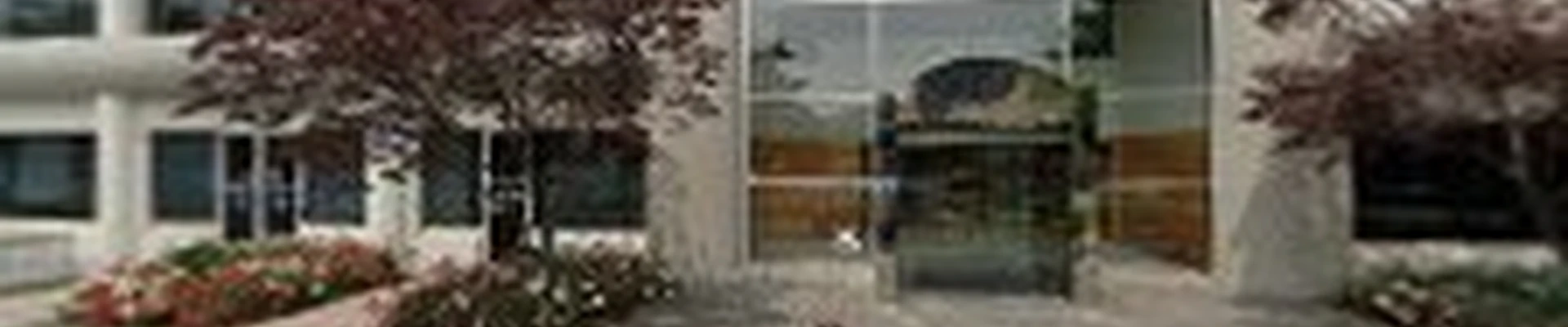 Renewal Homes Remodeling