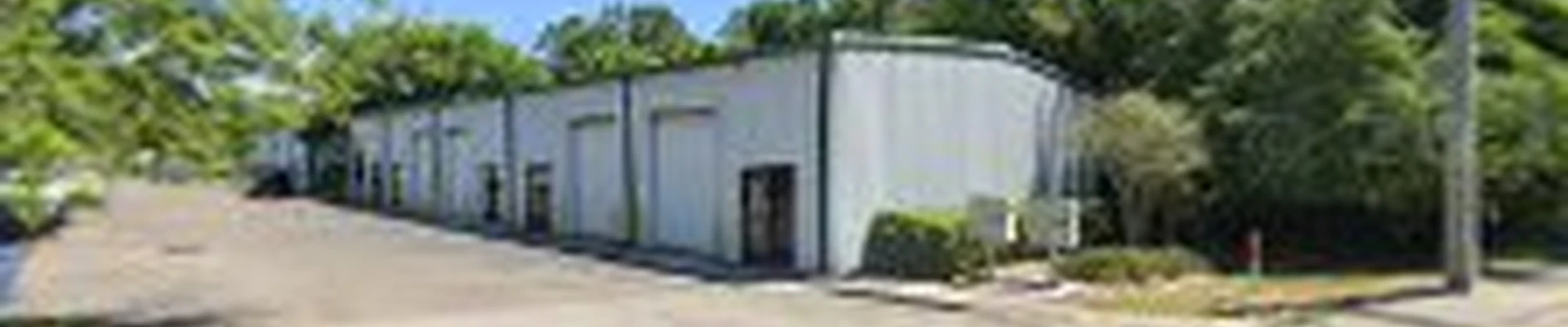 Superior Heating and Cooling