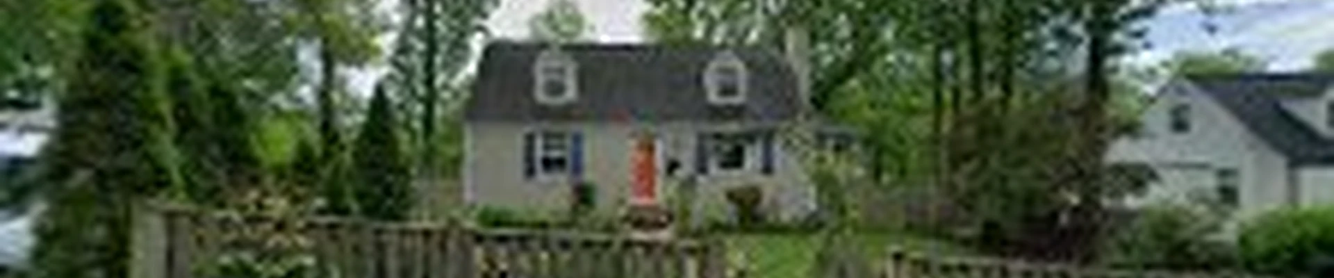 Danny's Painting LLC
