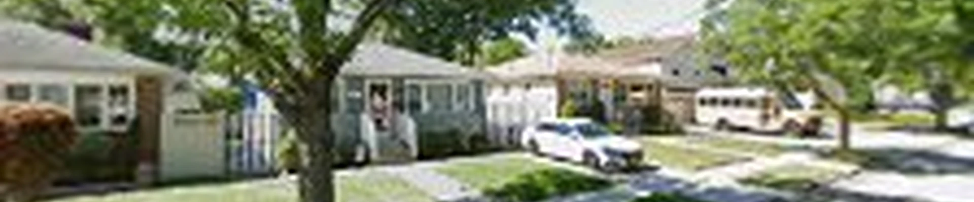New York Heating and Air Conditioning