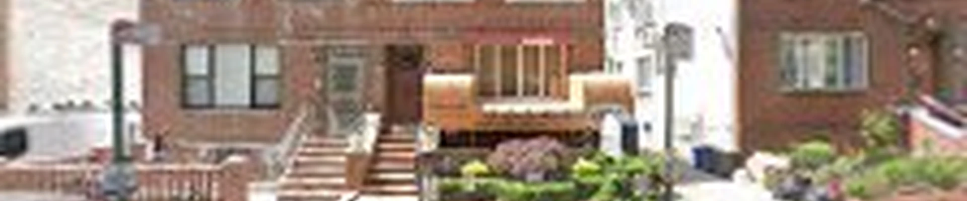 Gold Fusion HVAC & Appliance Repair