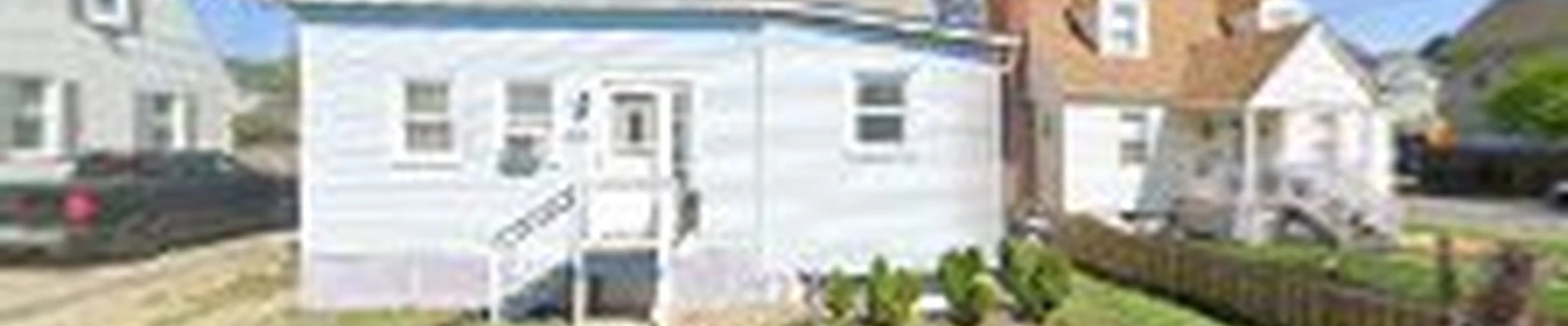 District Appliance Services LLC