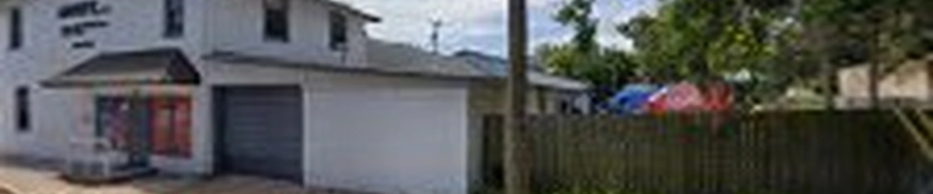 Snyder Air Conditioning, Plumbing & Electric