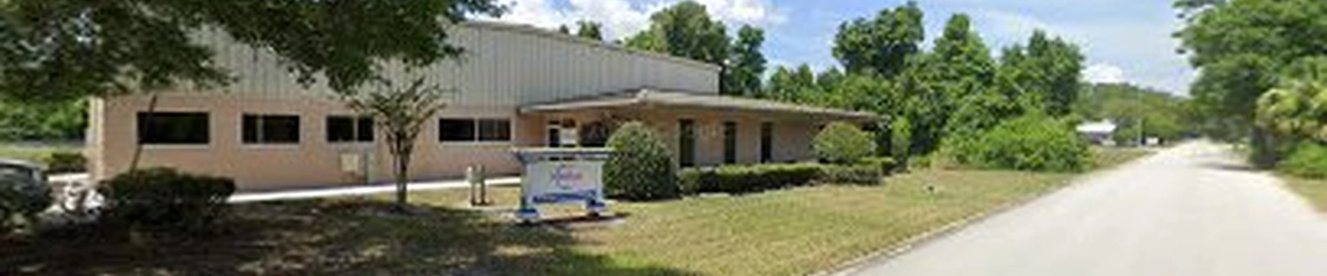 Source Refrigeration & HVAC, Inc.
