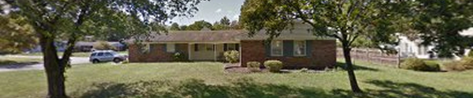 BELAIR Electrical Service, Inc.