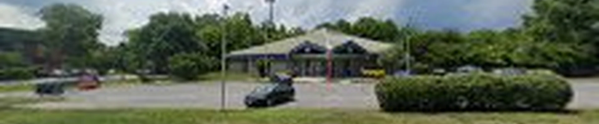 Setera Electrical Contractors LLC