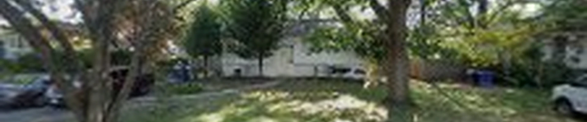 FL ELECTRIC LLC