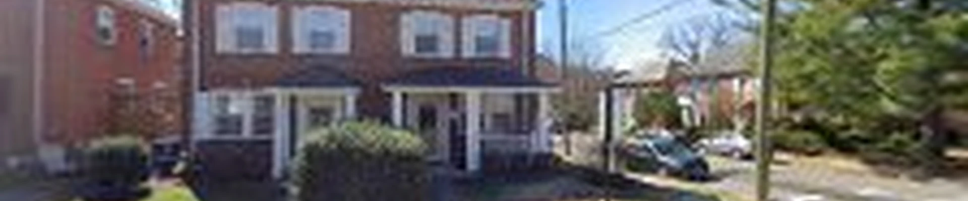 H Electric LLC