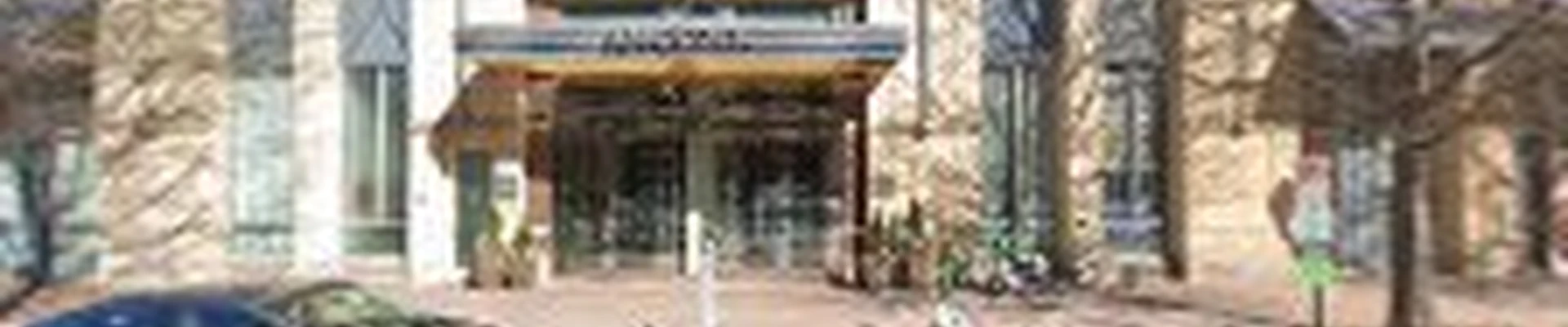 Kaspian Home Services