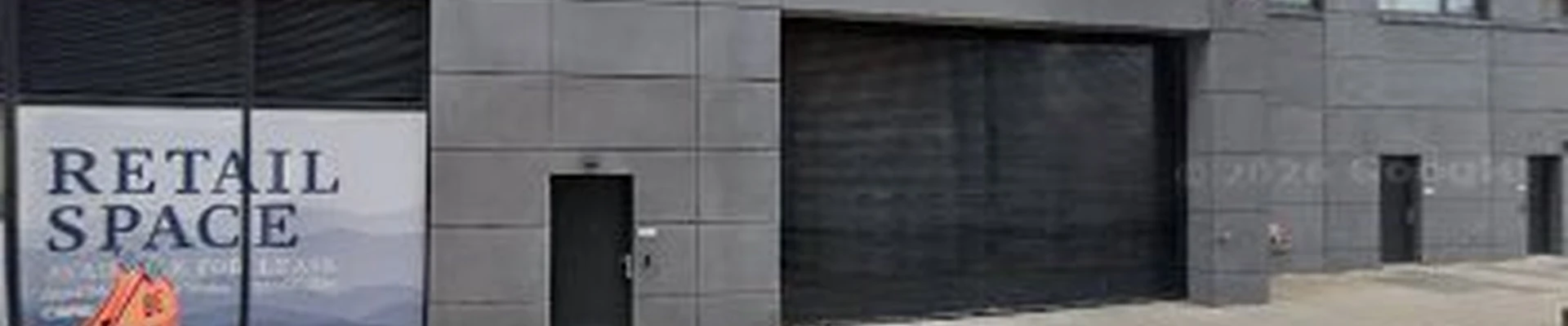 Fast Track GaragDoor's Repair