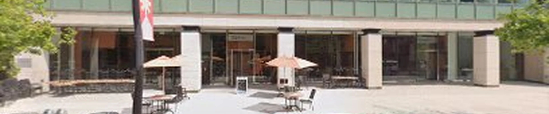 District-Columbia Hotpoint Rpr