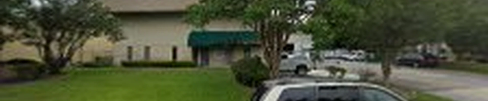 Strada Services