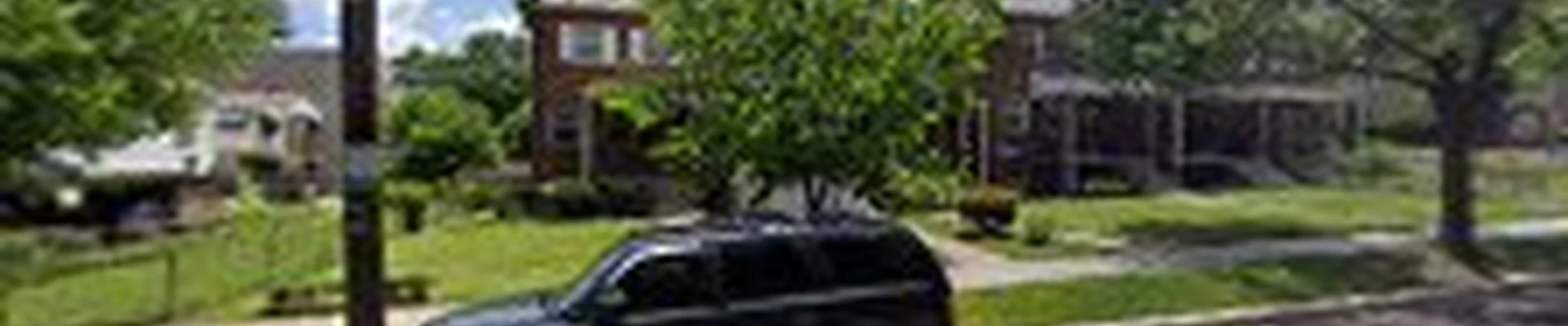 L and Sons Appliance Repairs LLC
