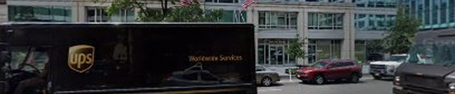 ACES Alex’s Commercial Equipment Service, LLC
