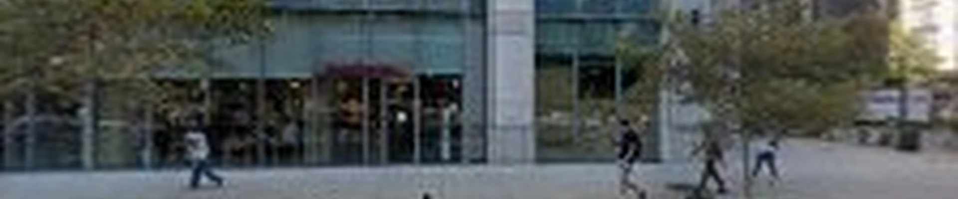 DC Appliance Craftsmen