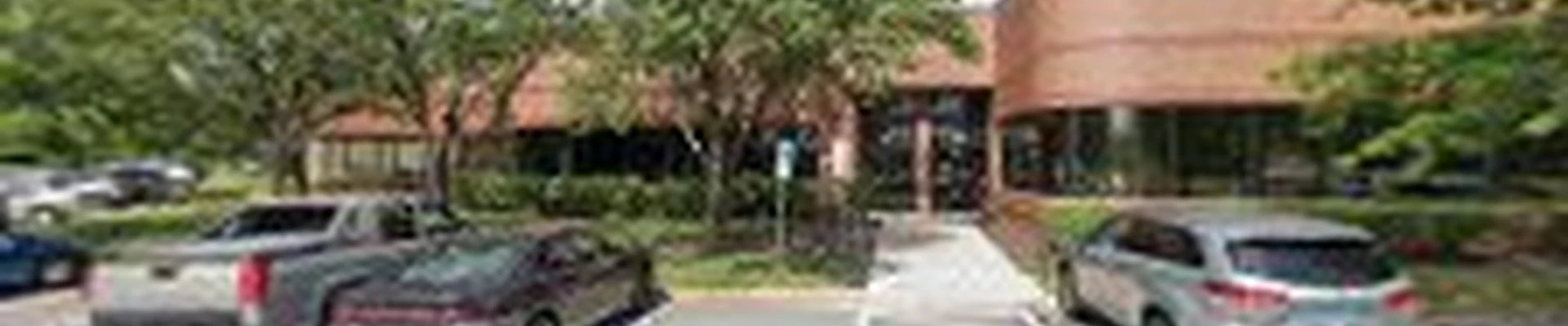 Partner's Electric Service, Inc.