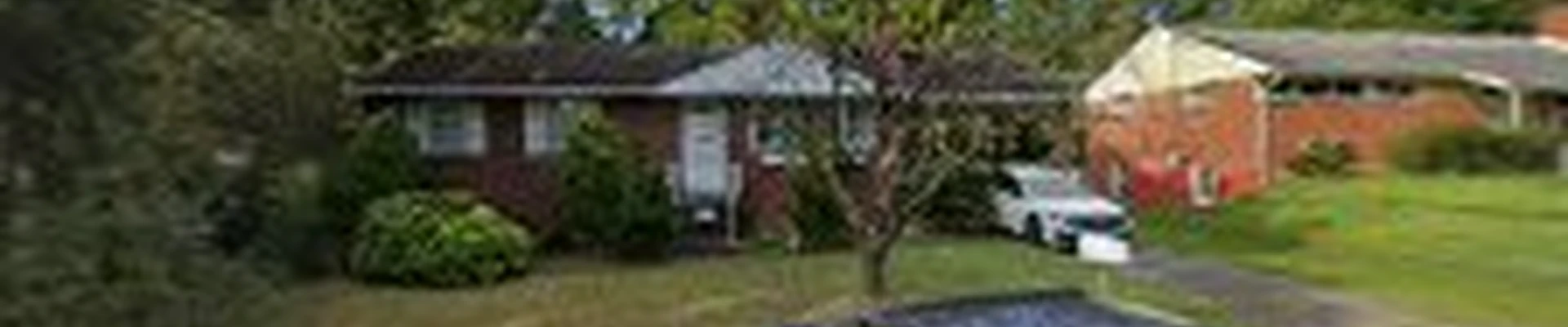 Beltsville Electricians