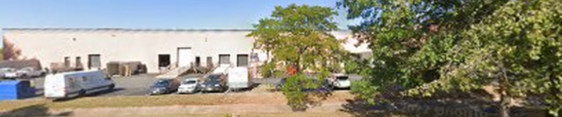 Burnett & Jensen Corporation Electrical
