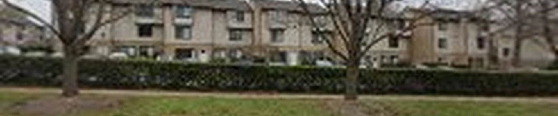 Home Contractor Of VA Inc.