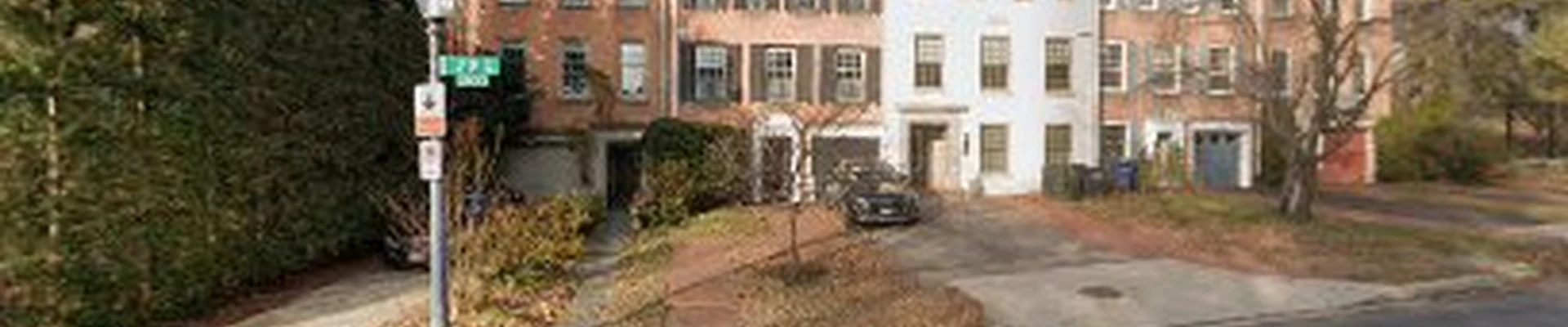 5 Star Appliance Washington DC