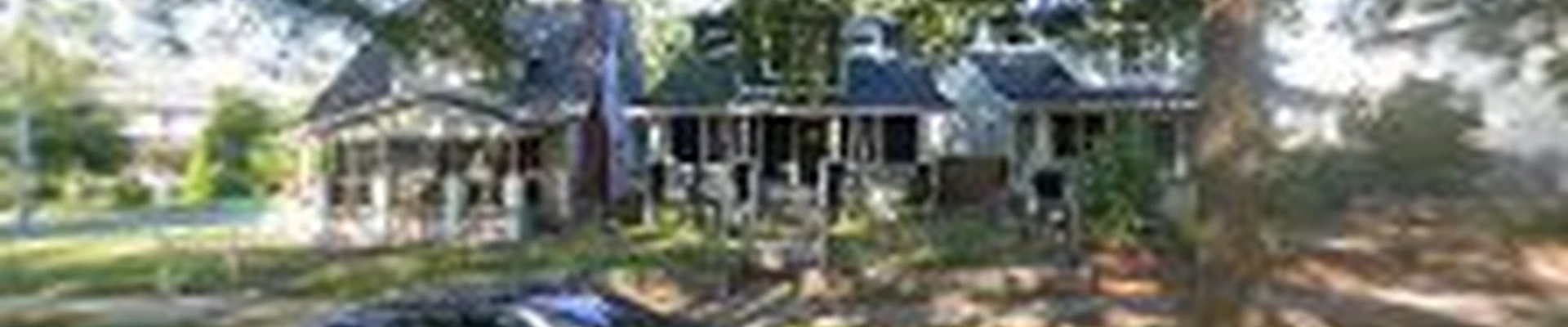 Planned Power Systems, Inc
