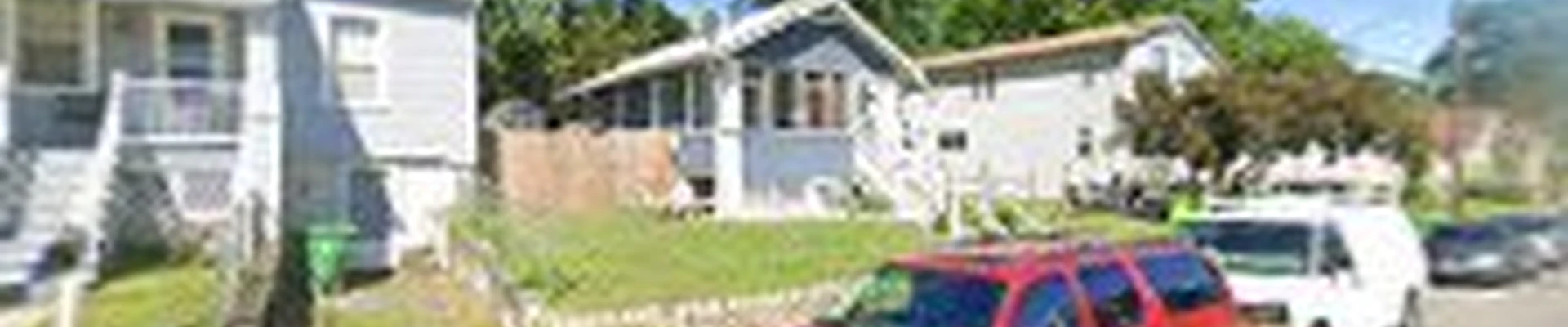 Caseres General Contractor LLC