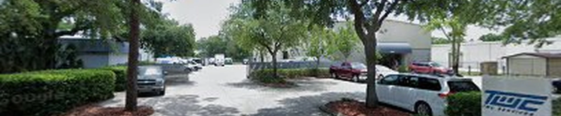 TWC Services, Inc.