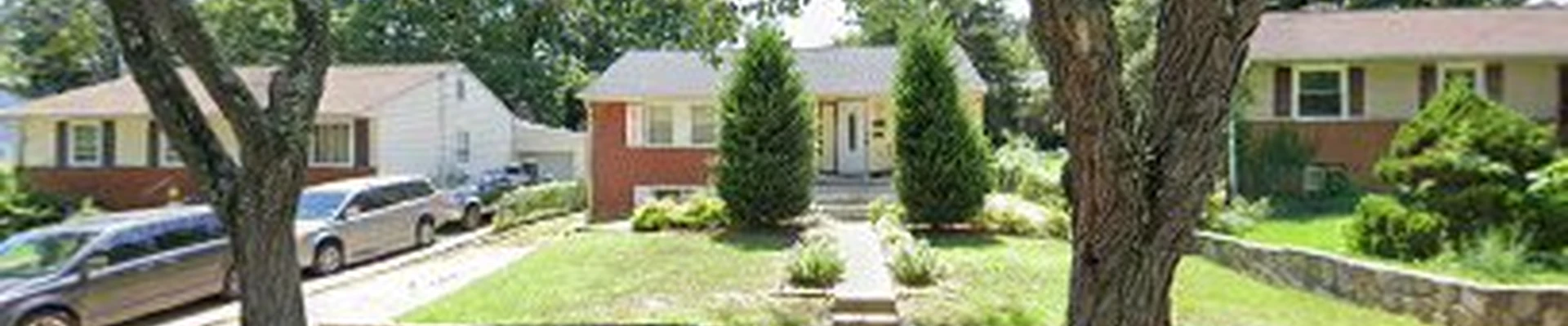 Comfort Space LLC