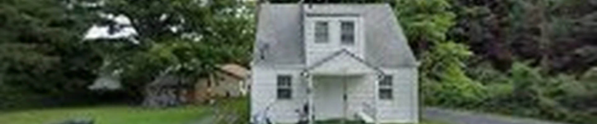 M C Appliances Repair
