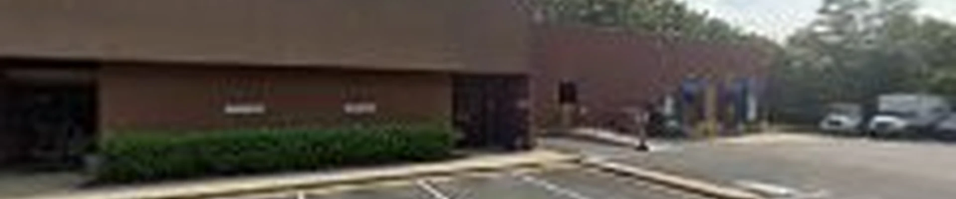 Graybar