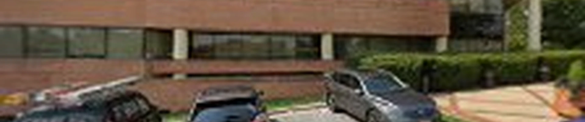 Best Solar Homes