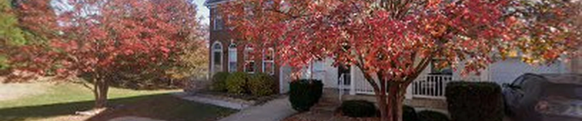 BEC Virginia Electric of Sterling