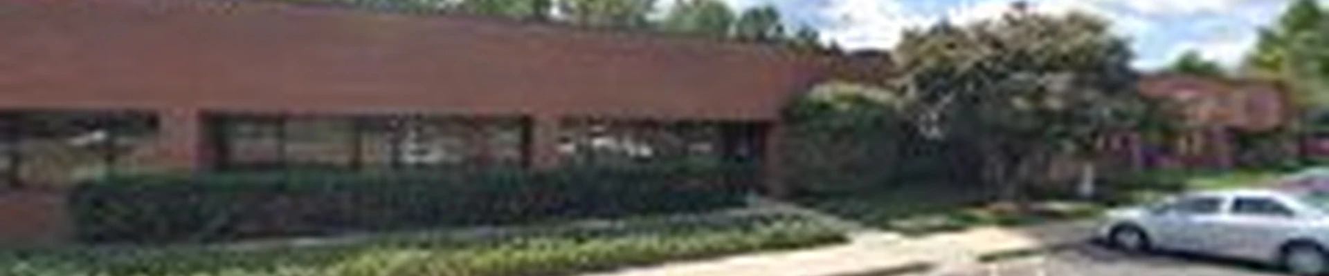 Castro Electrical Services
