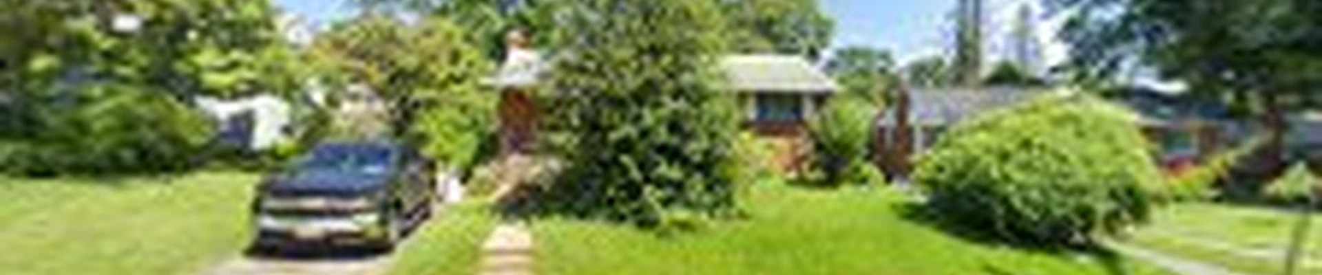 CR Electrical Services LLC
