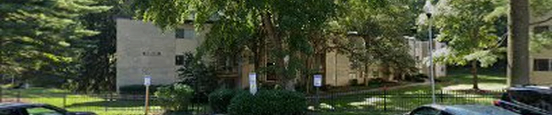 Live Wire Electrical Contractors, LLC