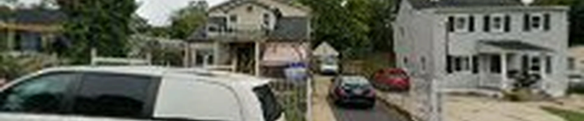 Guaranteed Electrical Services, LLC