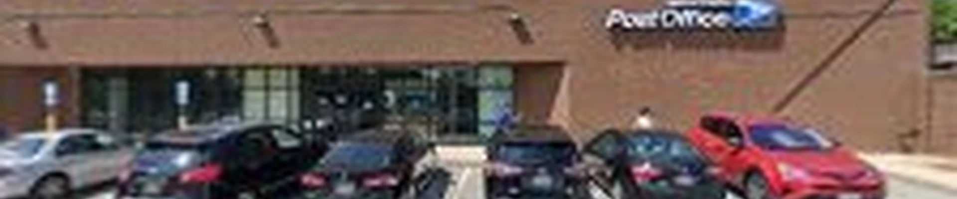 A&S Electric, LLC