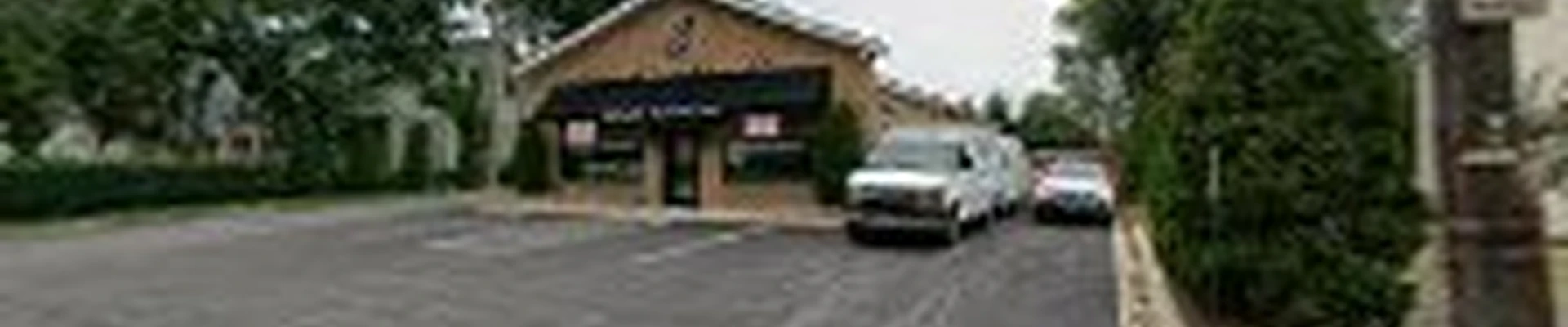 Boyland Electric Inc
