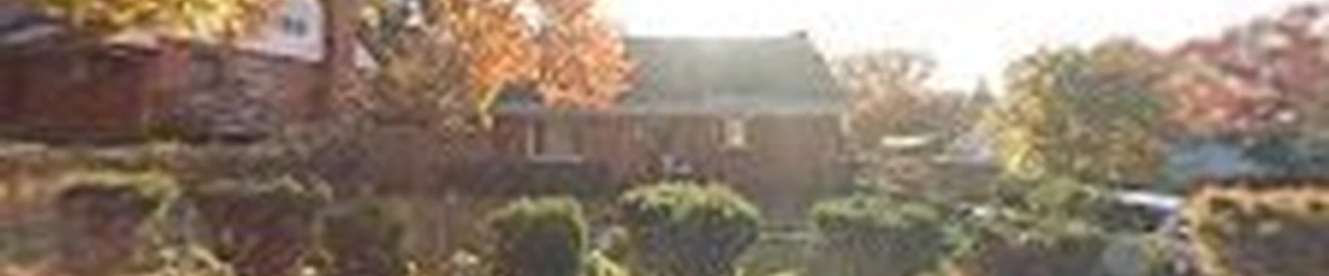 Robles General Contracting, LLC