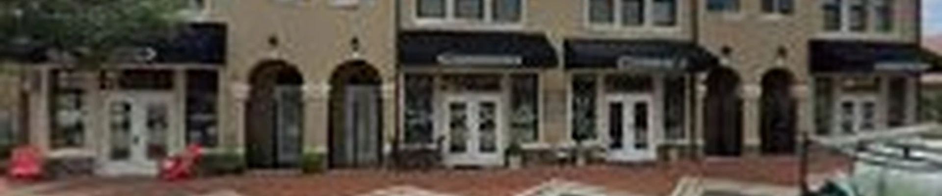 Lickety Split AC, Plumbing & Electric