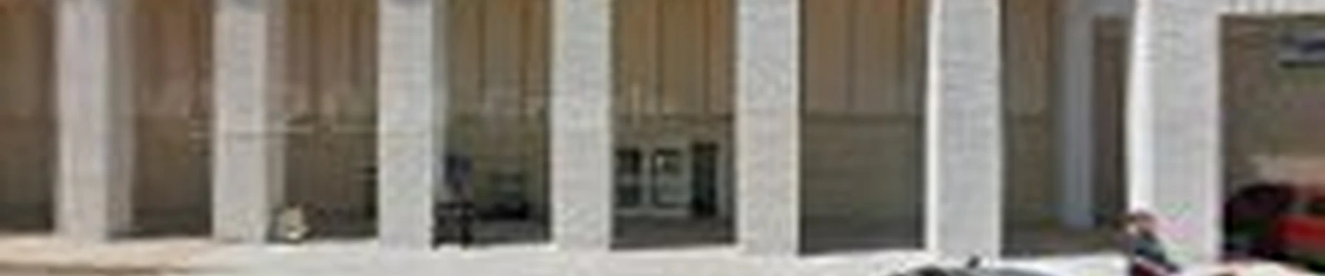 &
