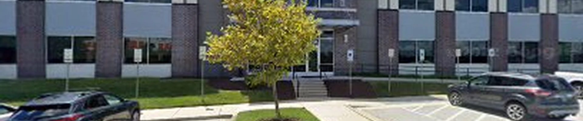 AES Electrical, Inc. dba. Freestate Electrical Companies and Freestate Baltimore