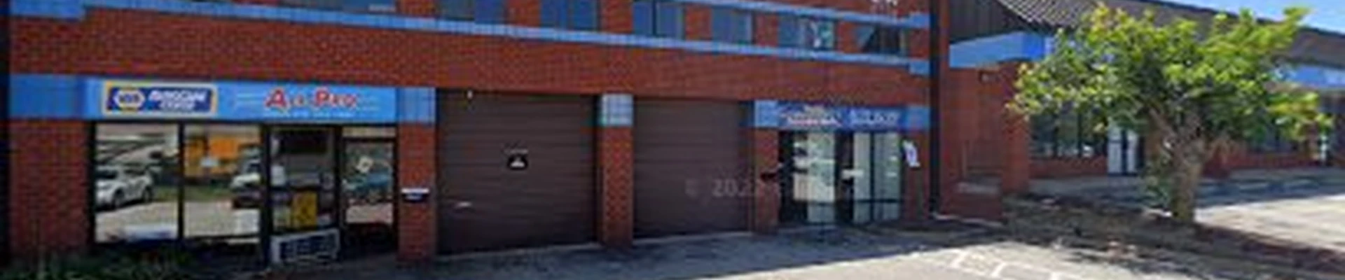 Mackey Electrical Services Inc